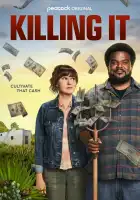 В ударе! смотреть онлайн сериал 1-2 сезон